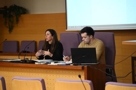 Delavnica SOFTacademy