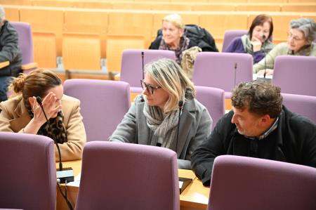 Delavnica SOFTacademy