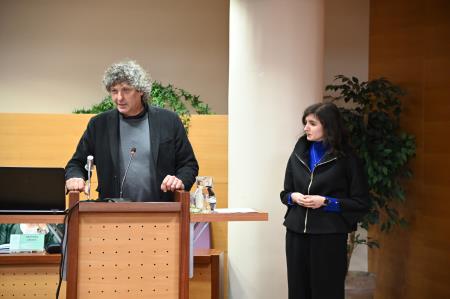 19. redna seja Občinskega sveta Mestne občine Krško