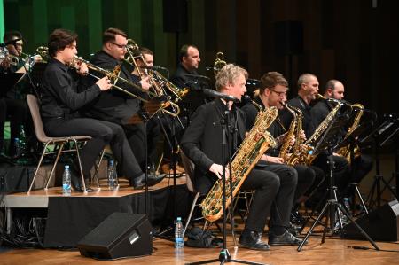 Sprejem športnikov leta 2024