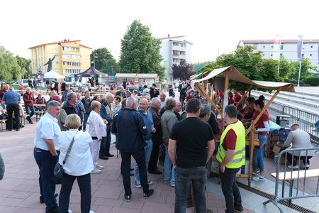 Izbrano Županovo vino Mestne občine Krško 2025