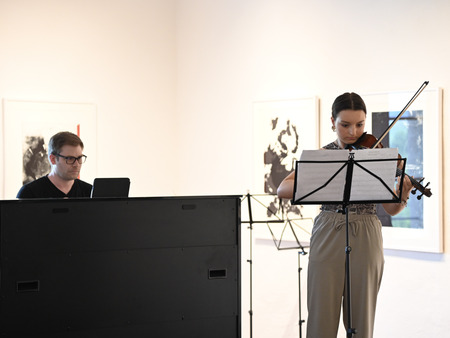 Župan sprejel najuspešnejše učence in dijake 