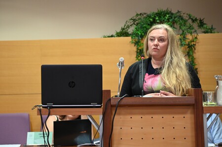 23. redna seja Občinskega sveta Mestne občine Krško