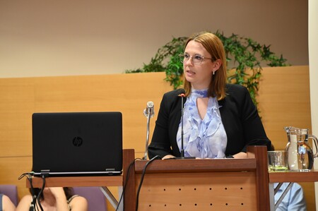 23. redna seja Občinskega sveta Mestne občine Krško