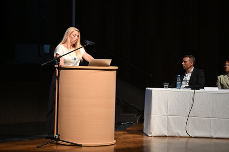 Predstavitev pobude za pripravo državnega prostorskega načrta za JEK2