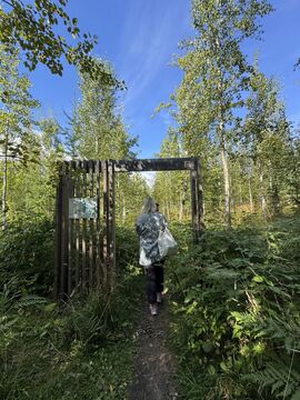 Mestna občina Krško na srečanju projekta SOFTacademy v finskem Lahtiju