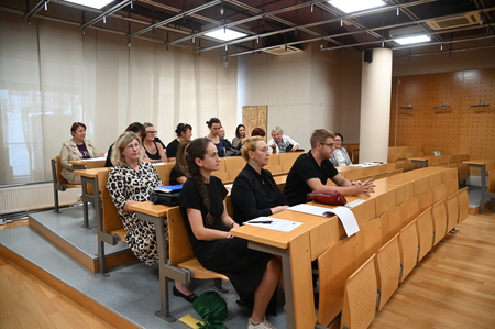 24. redna seja Občinskega sveta Mestne občine Krško