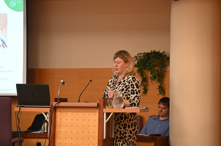 24. redna seja Občinskega sveta Mestne občine Krško