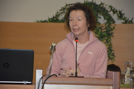 27. redna seja Občinskega sveta Mestne občine Krško