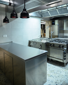 Zaključena 1. faza obnove koče na Bohorju