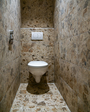 Zaključena 1. faza obnove koče na Bohorju