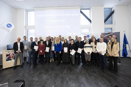 FOTO: Katja Kodba, STA