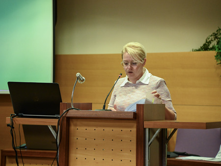 28. redna seja Občinskega sveta Mestne občine Krško