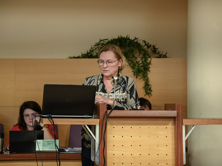 28. redna seja Občinskega sveta Mestne občine Krško