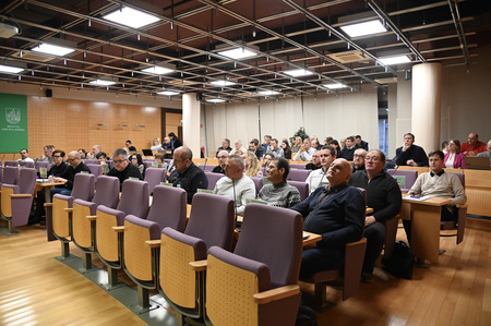 6. izredna seja Občinskega sveta Mestne občine Krško
