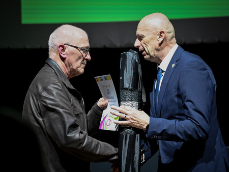 Sprejem najuspešnejših športnikov leta 2025