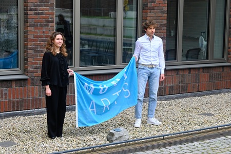 Dr. Mihajlo Rostohar in stoletje Oddelka za psihologijo Filozofske fakultete Masarykove univerze v Brnu 