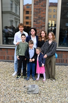 Dr. Mihajlo Rostohar in stoletje Oddelka za psihologijo Filozofske fakultete Masarykove univerze v Brnu 