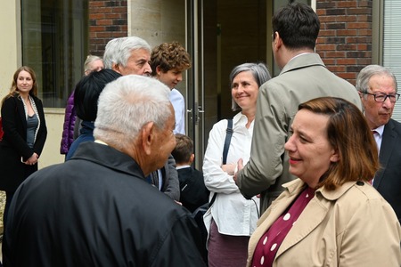 Dr. Mihajlo Rostohar in stoletje Oddelka za psihologijo Filozofske fakultete Masarykove univerze v Brnu ove univerze v Brnu 