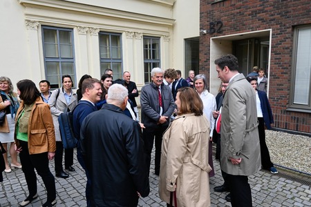 Dr. Mihajlo Rostohar in stoletje Oddelka za psihologijo Filozofske fakultete Masarykove univerze v Brnu rnu 