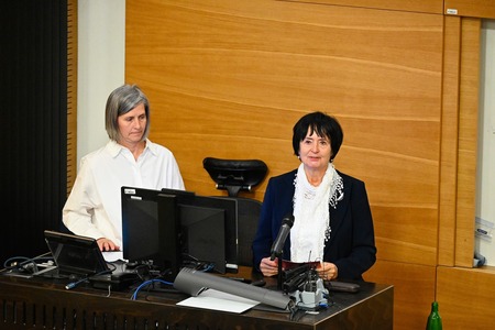 Dr. Mihajlo Rostohar in stoletje Oddelka za psihologijo Filozofske fakultete Masarykove univerze v Brnu 