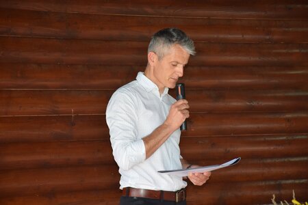 Aleš Pavlovič
