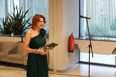 Marjana Grčman