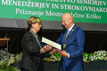 DSCF9396