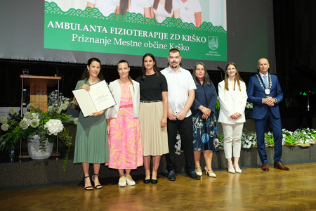 DSCF9425