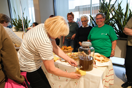 DSCF9799