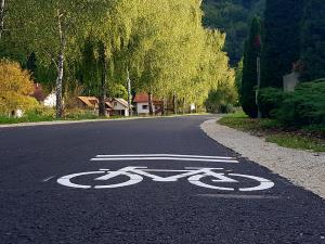 KolesarskaPovezavaBrestanica