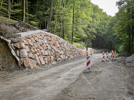 Odsek Pleterje–Krško