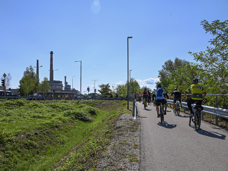 11-DSC_0388