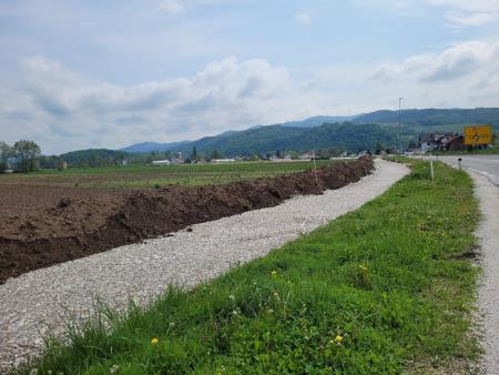 PogledprotiKrižaju1