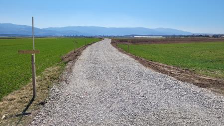 PogledprotiVelikemPodlogu