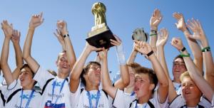 BB130720BB480-670x339