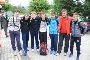 COB_9194