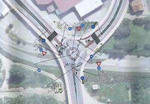 MontažnoKrožišče2