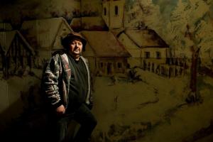 AvgustFabjancic_FotoHrvojeTOršanič