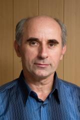 FrancZakšekFotoBrankoBenčin