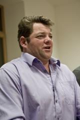 JanezMirt_FotoHrvojeT.Oršanič