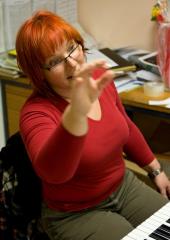 AnjaRadkovic_FotoHrvojeT.Oršanič