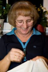 IvanaLekse_FotoHrvojeTOršanič