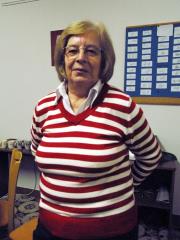 MaricaResnik,FotoJOžicaMikekVeber