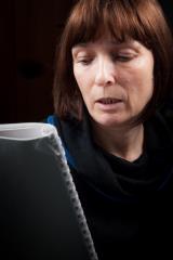 MarjetkaPerec,FotoTilenŽagar