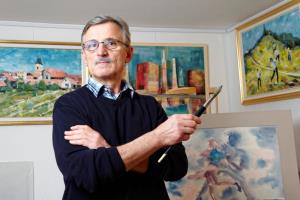 JožeŠterk,FotoBorisMOškon