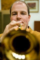 SimonTovornik_FotoHrvojeTOršanič