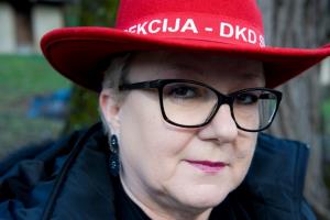 RadicaSoln_FotoHrvojeTOršanič