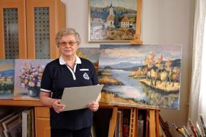 SlavicaJesenko,FotoBorisMOškon