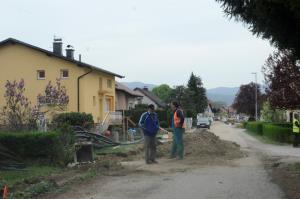 OdsekvVelikemPodlogu